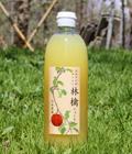 林檎ジュース 500ml