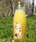 林檎ジュース 1L